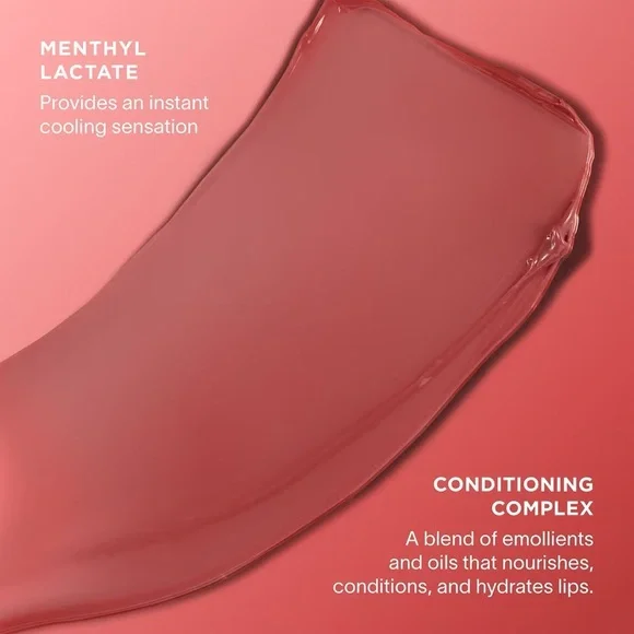 NEW* ‘Secret’ Phantom Volumizing Glossy Balm - Picture 7 of 9